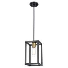  DVP28121MF+GR - Sambre Mini-Pendant