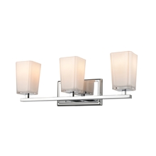  DVP47943CH-SSOP - Riverside 3 Light Vanity