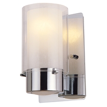  DVP9001CH-OP - Essex Small Sconce