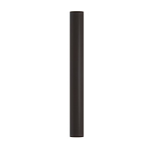 Matthews Fan Company AT-18DR-TB - 18” Downrod for Atlas Fans - Textured Bronze