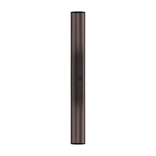 Matthews Fan Company AT-24DR-BB - 24” Downrod for Atlas Fans - Brushed Bonze