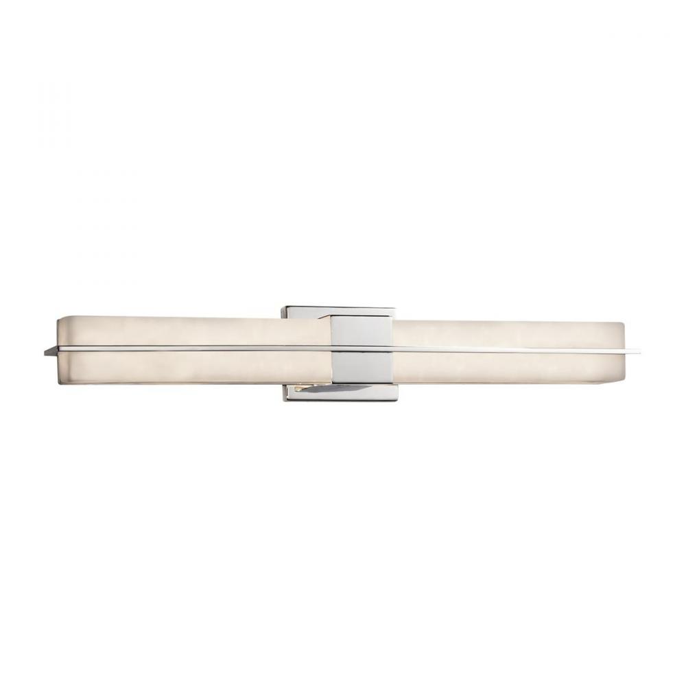 Era 30" Linear LED Wall/Bath