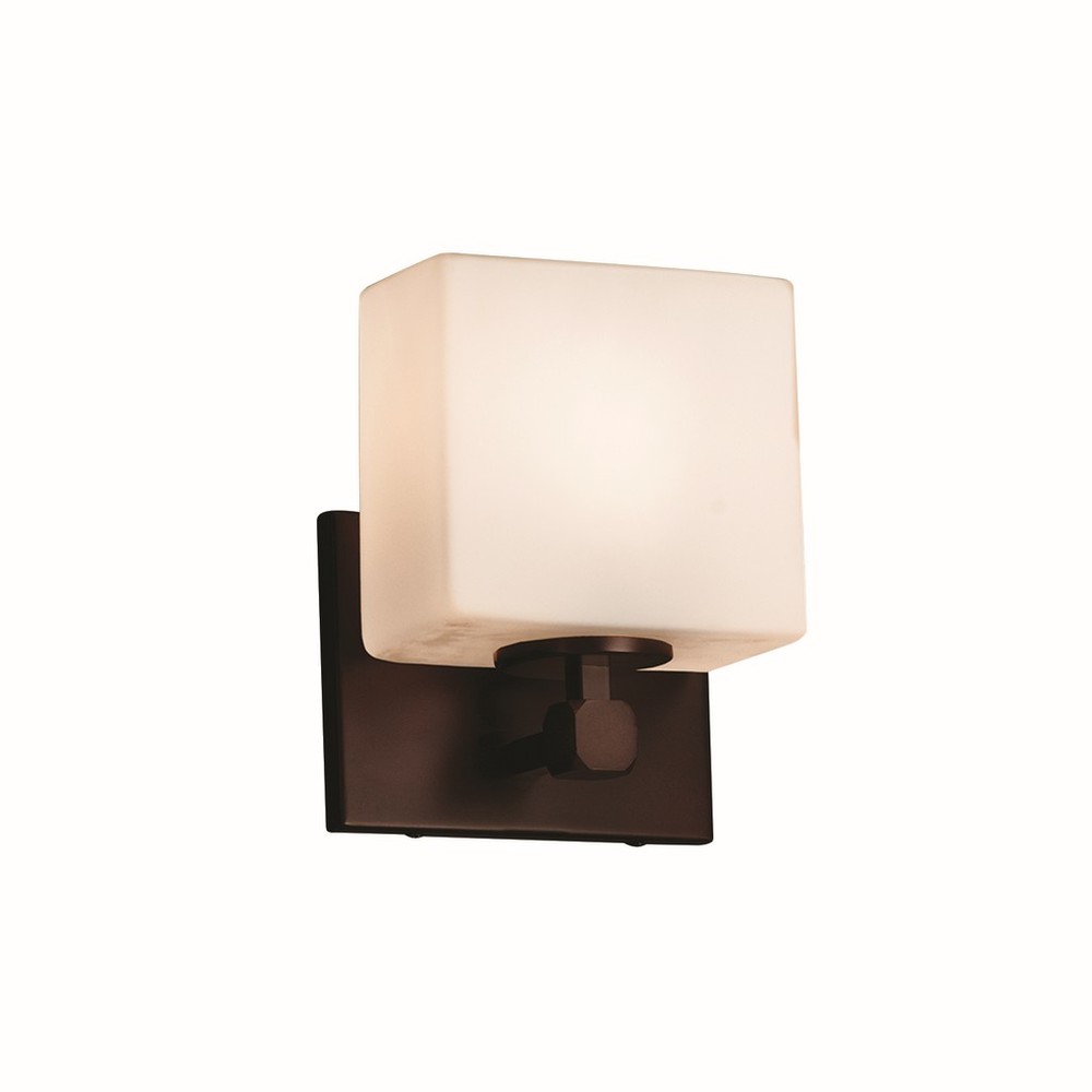 Tetra ADA 1-Light Wall Sconce