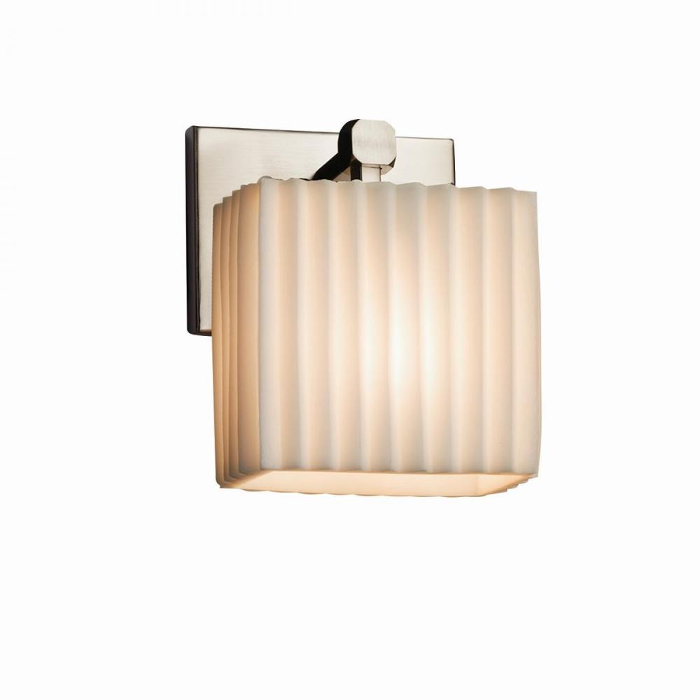 Tetra ADA 1-Light Wall Sconce