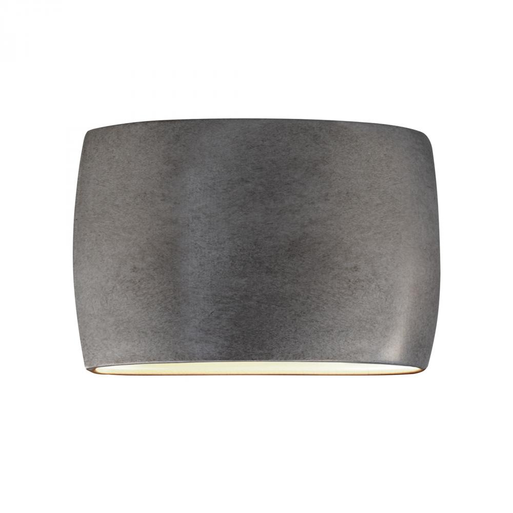 Wall Sconce