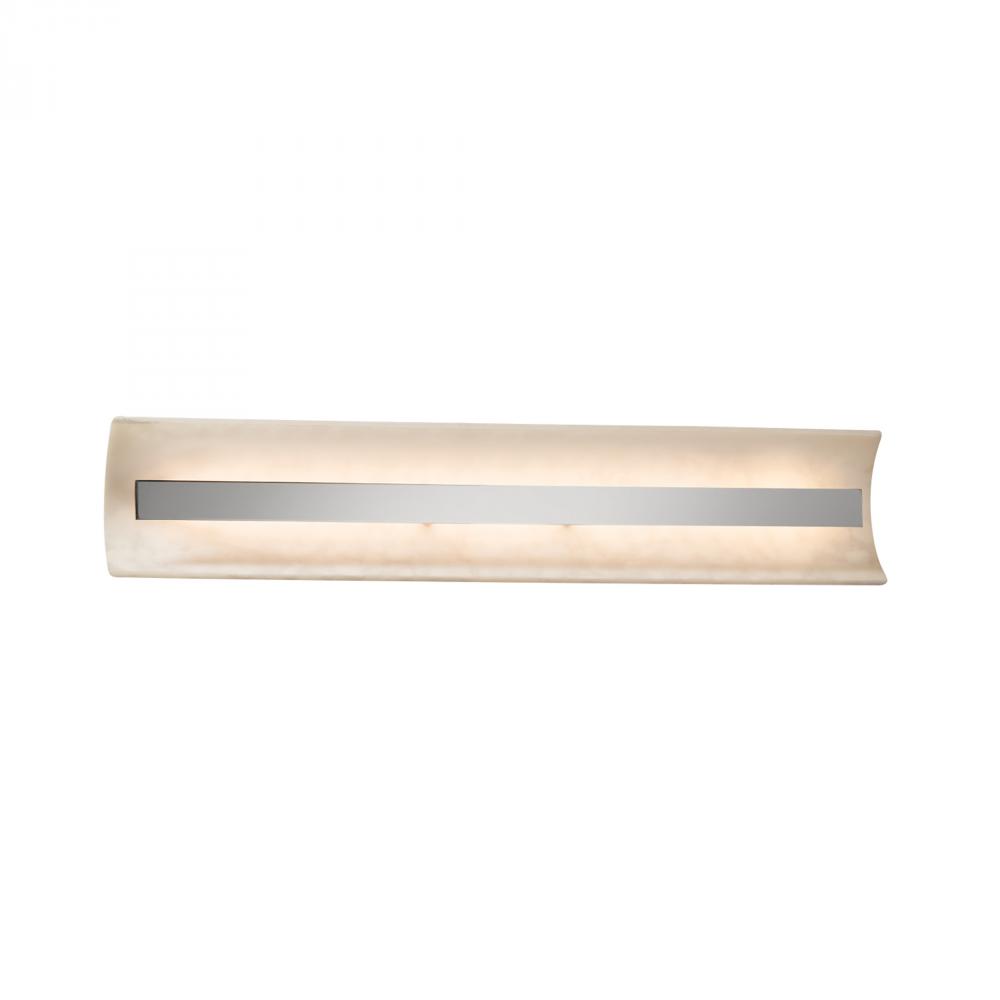 Contour 29" Linear LED Wall/Bath