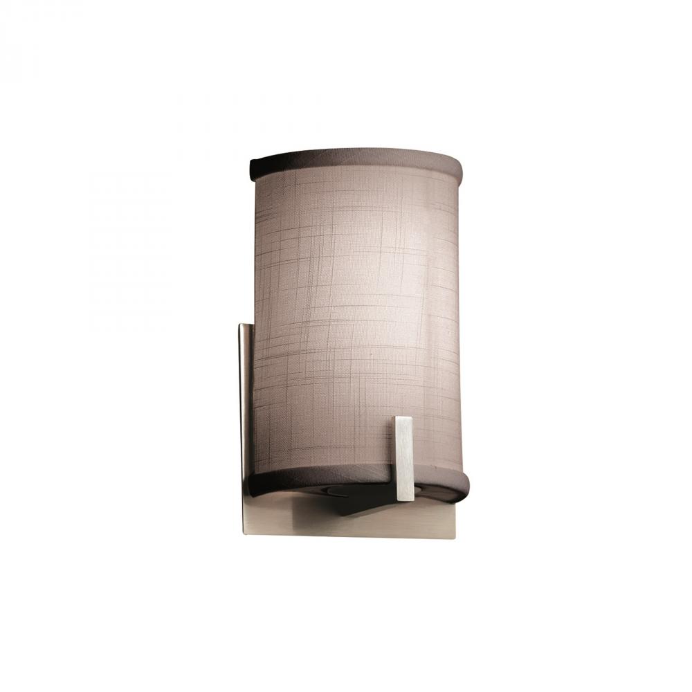 Century ADA 1-Light Wall Sconce