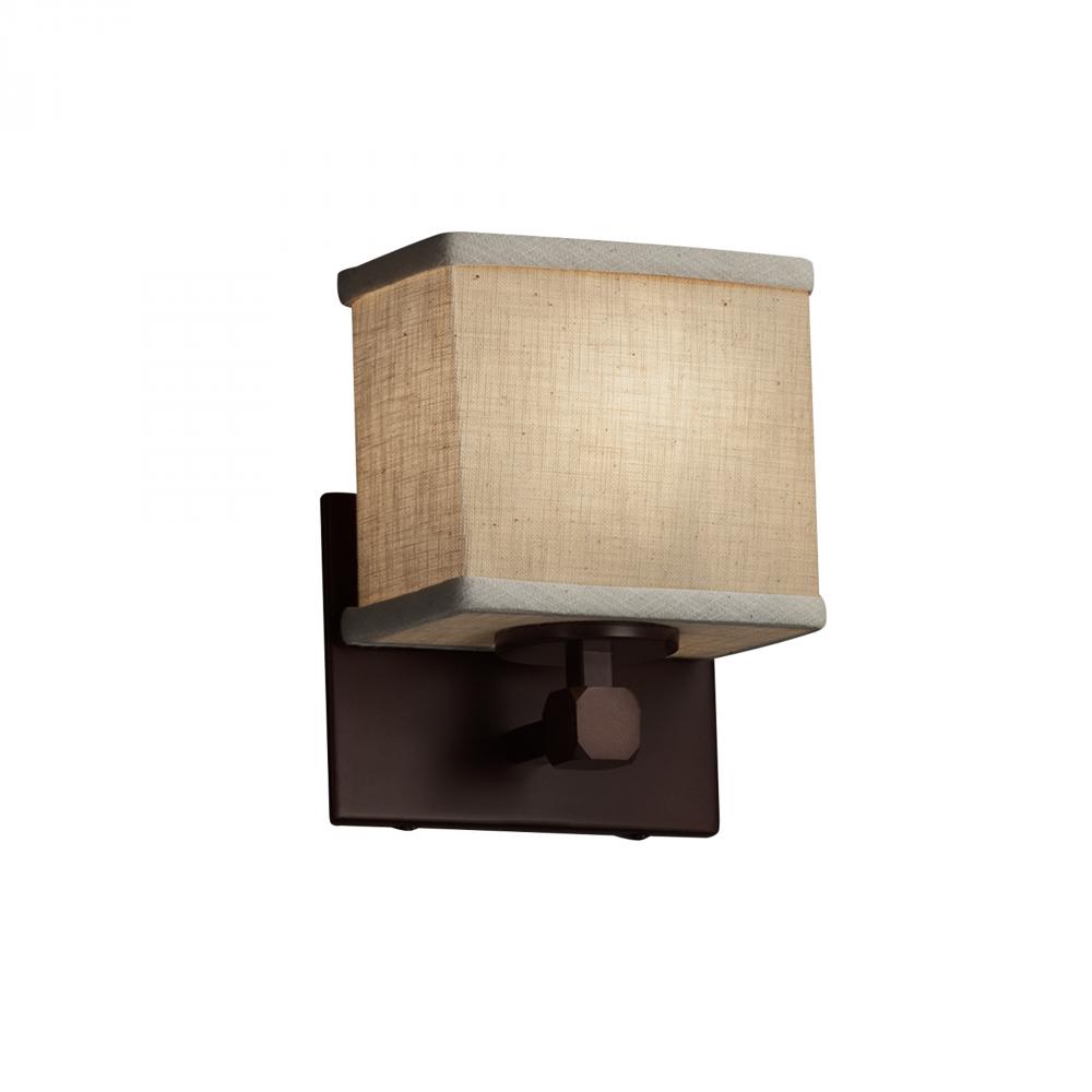 Tetra ADA 1-Light Wall Sconce