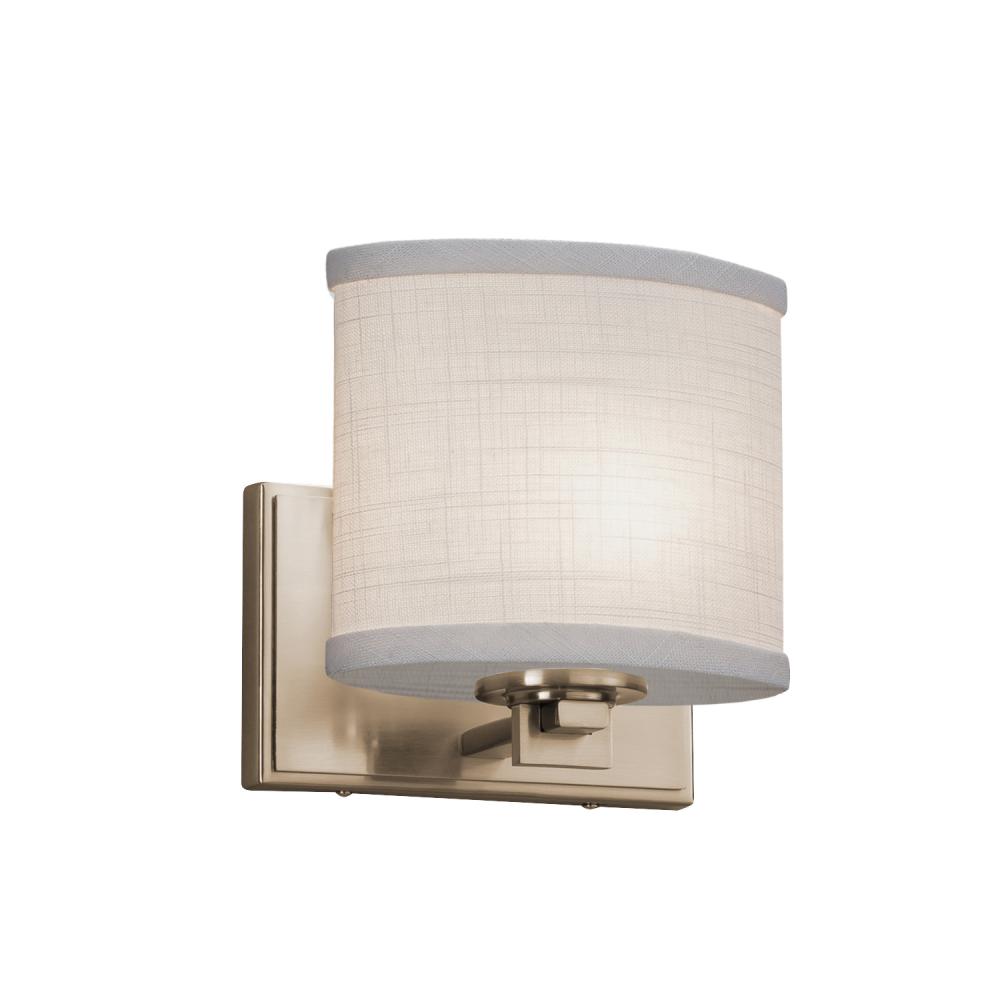 Era 1-Light Wall Sconce