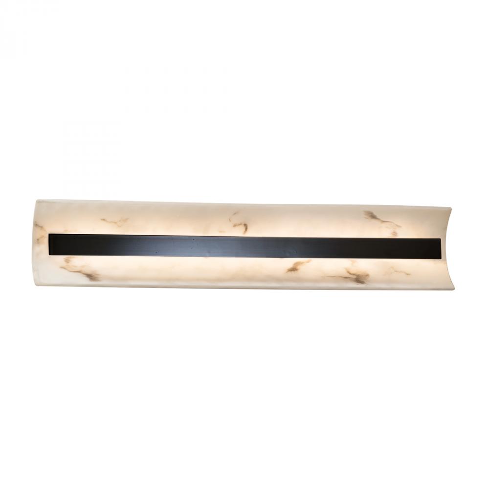 Contour 29" Linear LED Wall/Bath