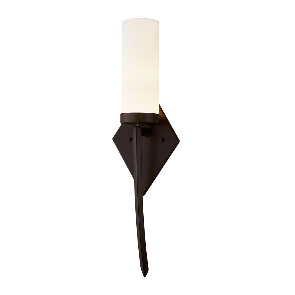Pointe ADA 1-Light LED Wall Sconce