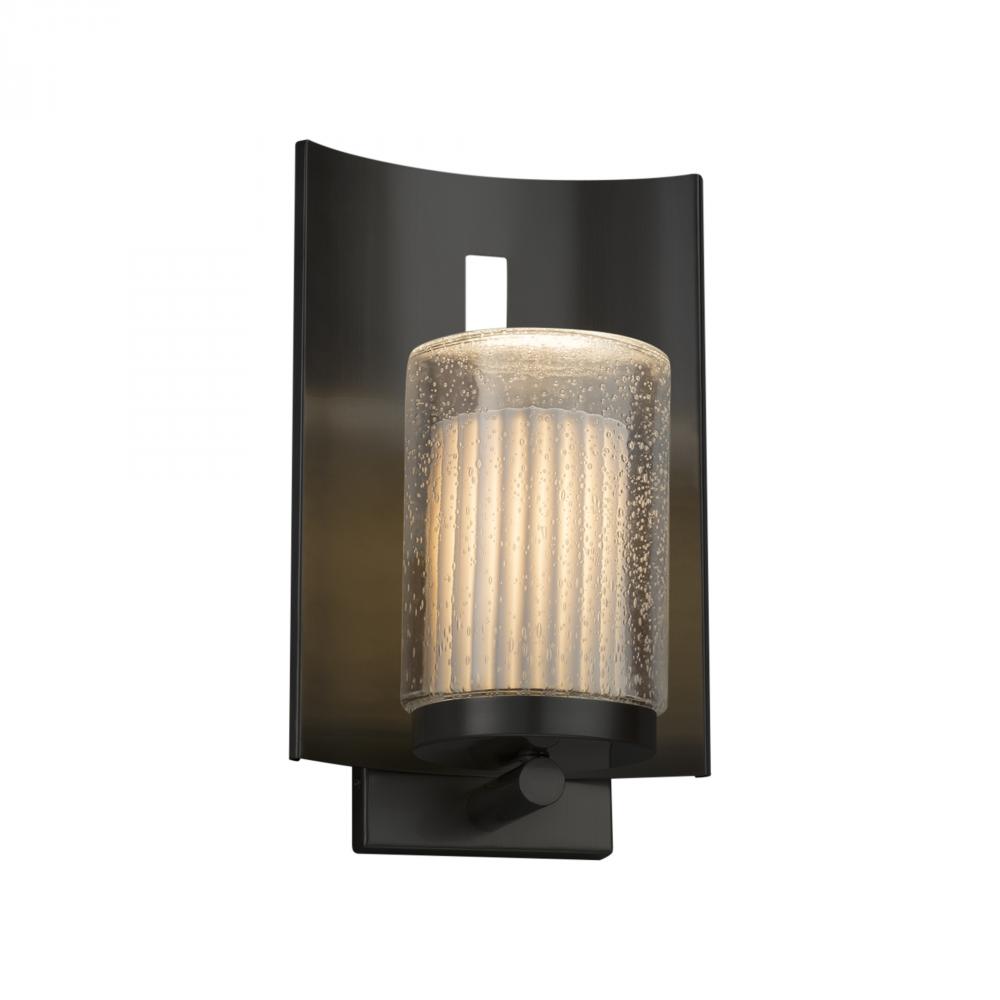 Embark 1-Light Outdoor Wall Sconce