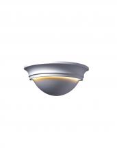 Justice Design Group CER-1515-BIS-LED1-1000 - Large LED Cyma