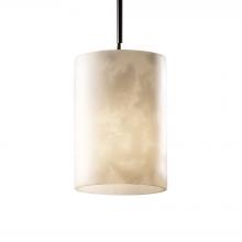  CLD-8815-10-CROM-LED1-700 - Mini 1-Light LED Pendant