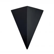 Justice Design Group CER-1140-CRB - Really Big Triangle