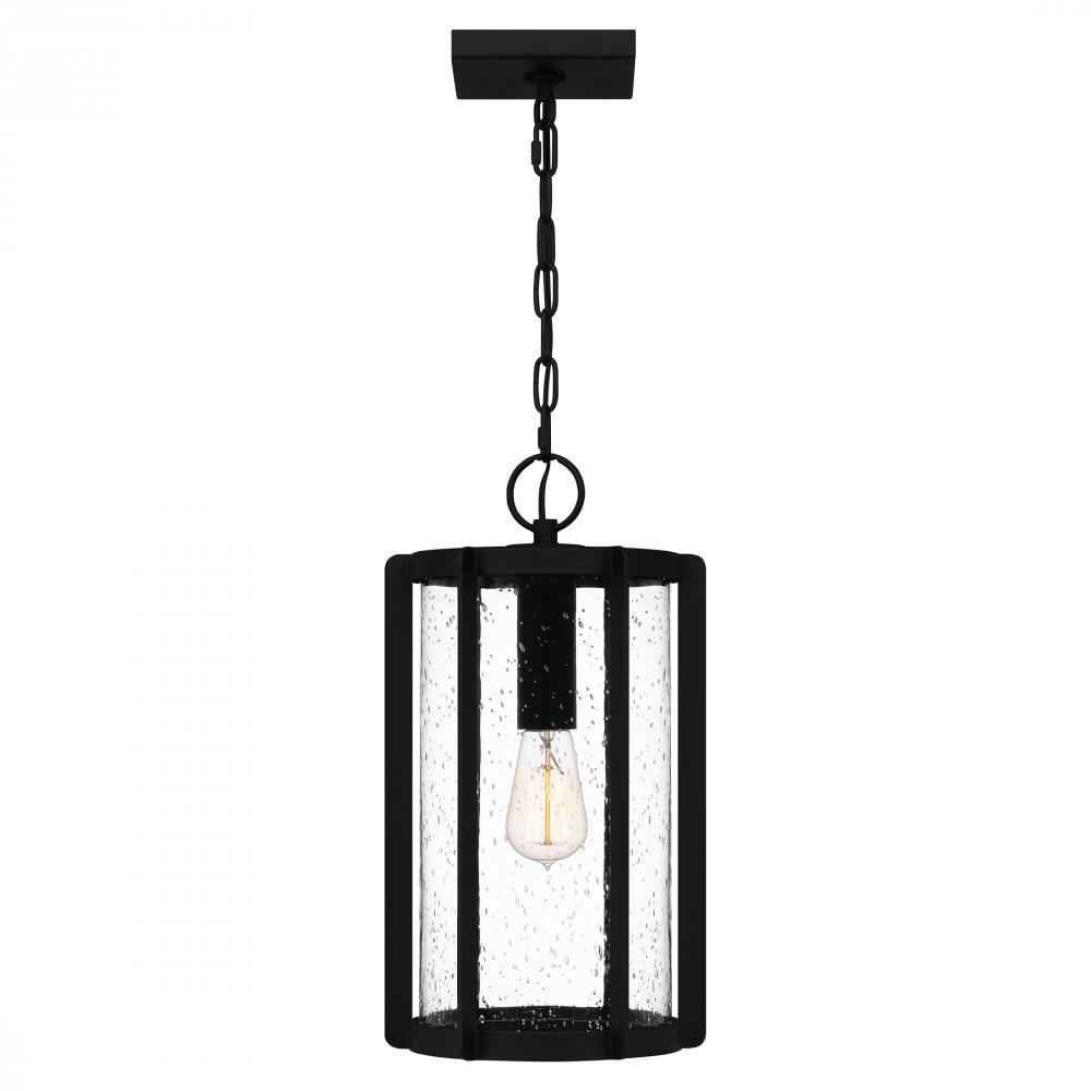 Hazel Outdoor Lantern