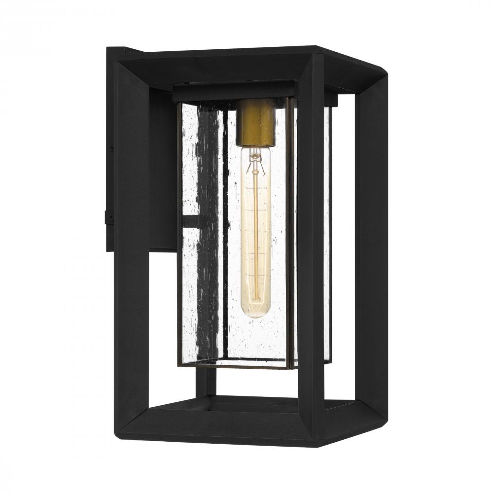 Infinger Outdoor Lantern