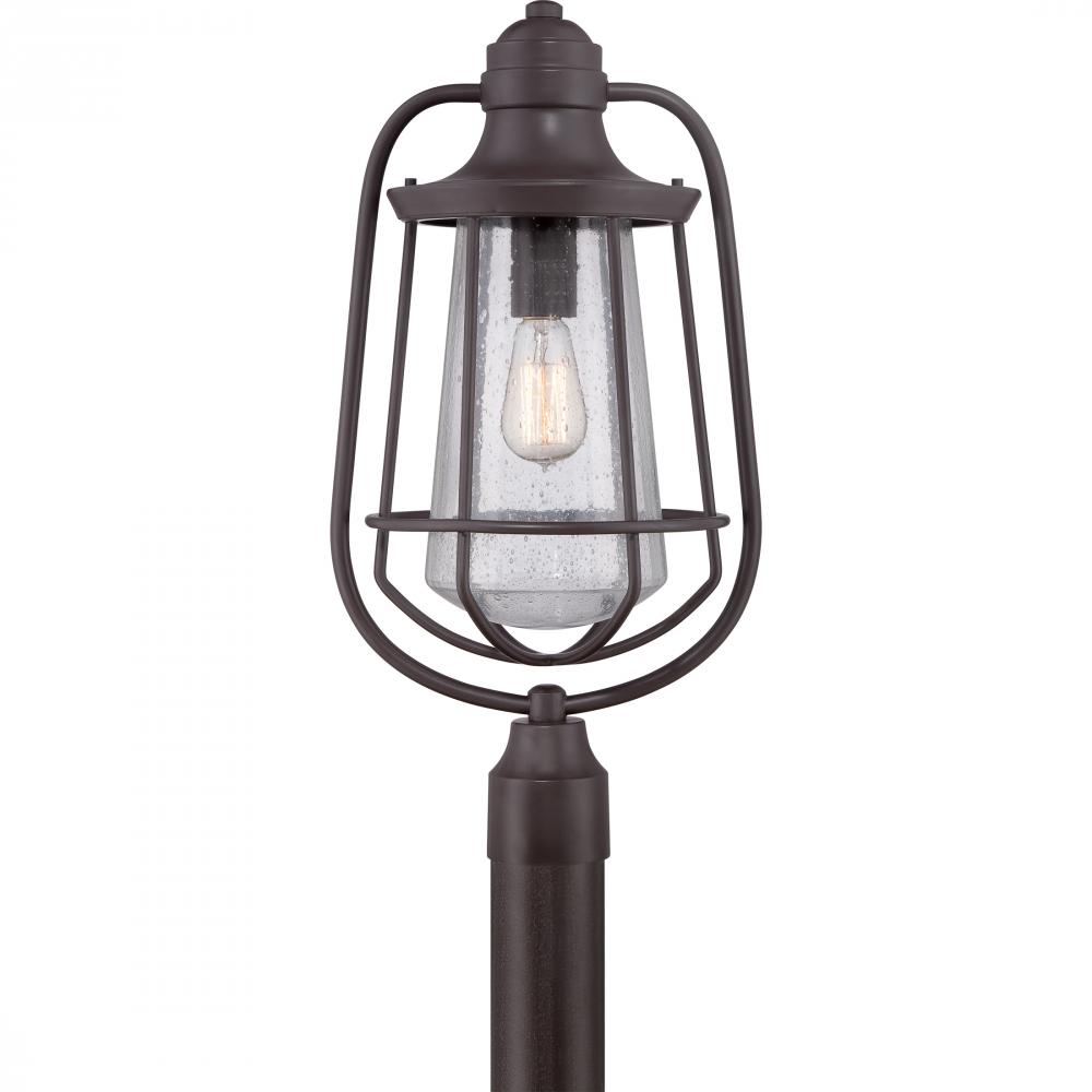 Marine Outdoor Lantern