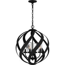  BMS3520EK - Blacksmith Pendant