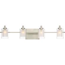  KLT8604BNLED - Kolt Bath Light