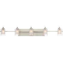  KLT8605BNLED - Kolt Bath Light