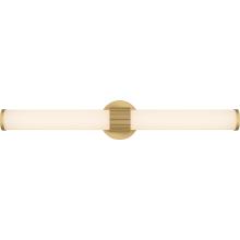  PCKAY8528AB - Kaye Bath Light