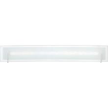  PCSM8532C - Stream Bath Light