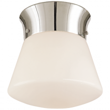  TOB 4000PN - Perry Street Ceiling Light