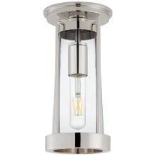  TOB 4275PN-CG - Calix Tall Flush