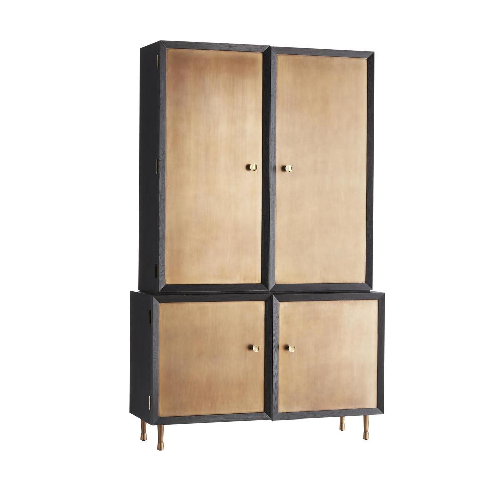 Kilpatrick Tall Cabinet