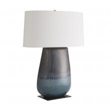  17367-943 - Deagan Lamp