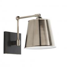  49026 - Watson Sconce