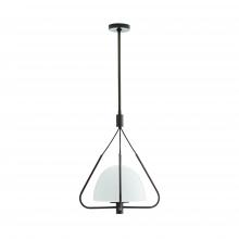  49856 - Oldham Pendant