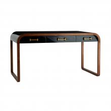  5371 - Victoria Desk