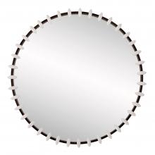  6988 - Pira Mirror