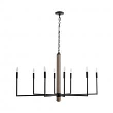  84068 - Orlando Chandelier