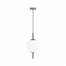 Arteriors Home DPC07 - Tirso Pendant