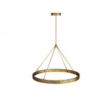 Arteriors Home GKDLC01 - Empire Chandelier