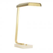  PTC54 - Genevieve Desk Lamp