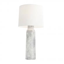  PTE13-SH010 - Heather Lamp