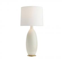  PTE14-711 - Gola Lamp