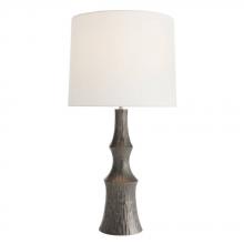  PTI19-SH059 - Grainger Lamp