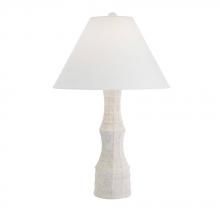  PTS18-656 - Francine Lamp