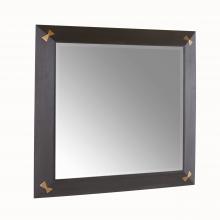  WMI42 - Calpini Mirror