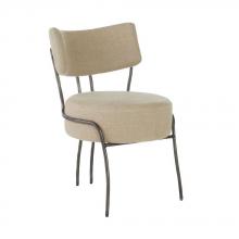  FRI18 - Enid Chair