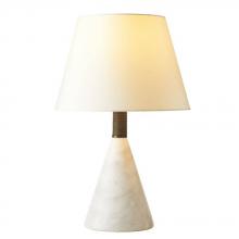  PTC38-SH039 - Everly Lamp