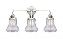 Innovations Lighting 288-3W-PC-G194 - Bellmont - 3 Light - 24 inch - Polished Chrome - Bath Vanity Light