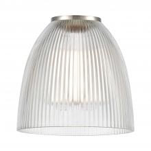 Innovations Lighting G382 - Castile Clear Glass