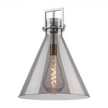 Innovations Lighting G411-16SM - Newton Cone 16 inch Shade