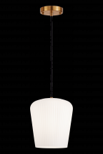  C61001AGOP - Charismo Pendant